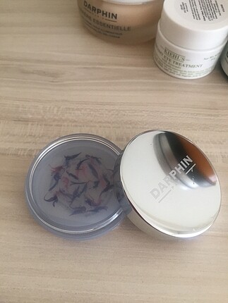 Darphin Petal Infusion Lip and Cheek Tint