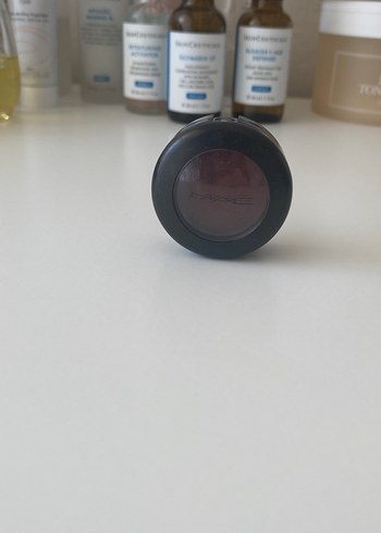 Mac Im Into It Eyeshadow