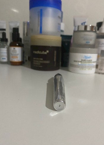 Benefit Cosmetics Precisely My Brow Wax Kaş Sabitleyici - Görsel 4