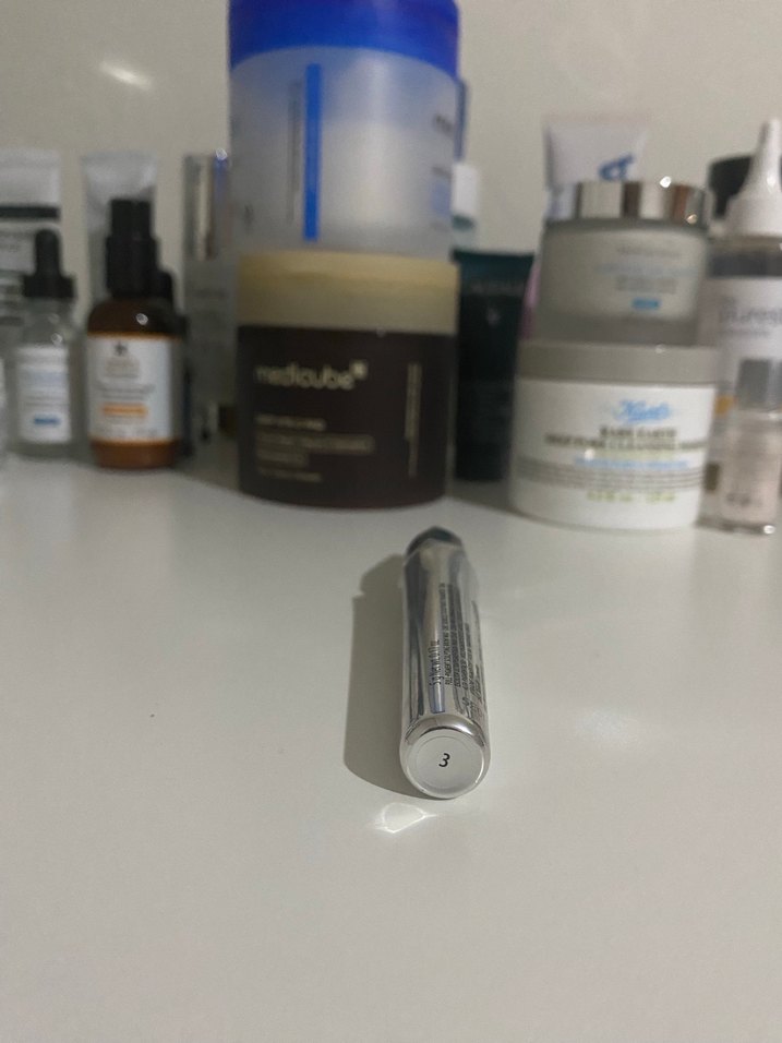 Benefit Cosmetics Precisely My Brow Wax Kaş Sabitleyici - Görsel 4