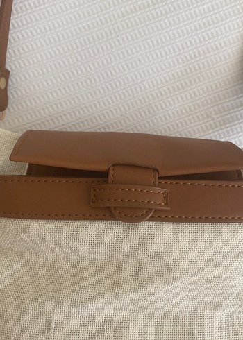 Yargıcı Yargıcı Kadın Çanta