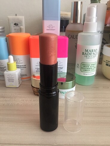 Chanel Ensoleılle Bayar Essentıel