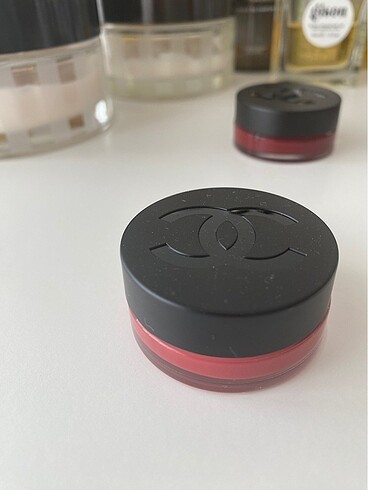 Chanel No1 de Chanel