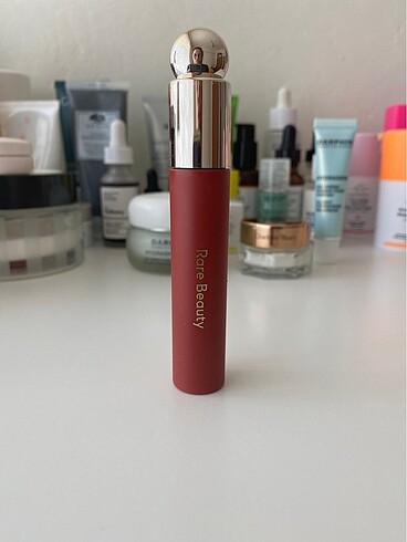 Rare Beauty Lip Oil