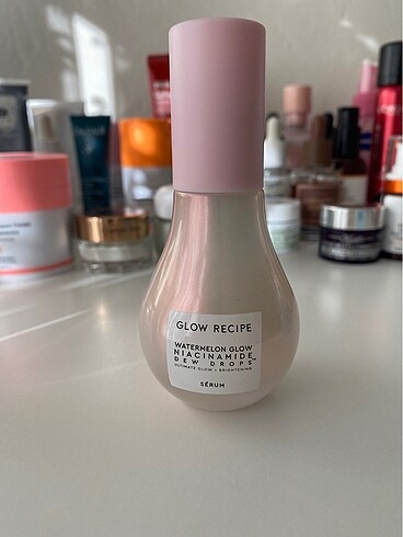 Glow Recipe Dew Drops