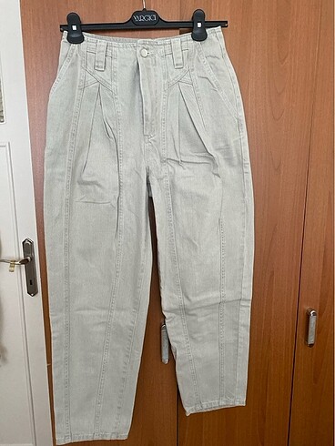 Yargıcı Denim
