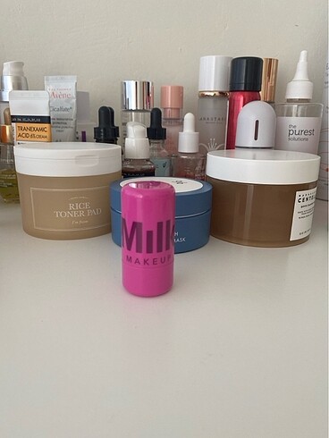 Milk Makeup Jelly Tint