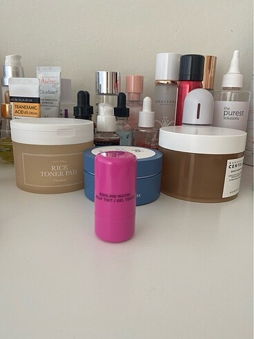 Milk Makeup Milk Makeup Jelly Tint
