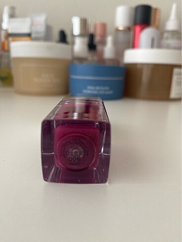  Beden Dior Lip Glow Oil