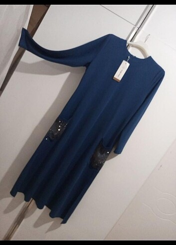 Tunik