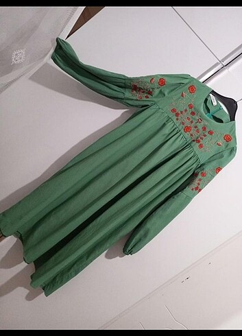 Tunik