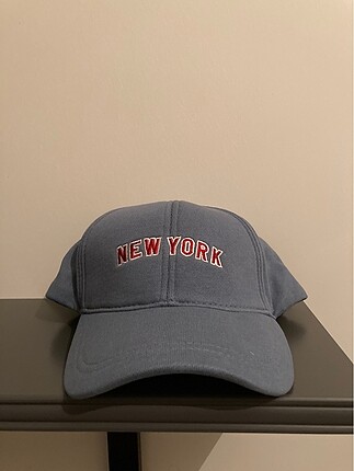 Şapka, cap