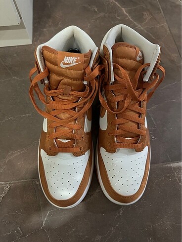 Nike Dunk