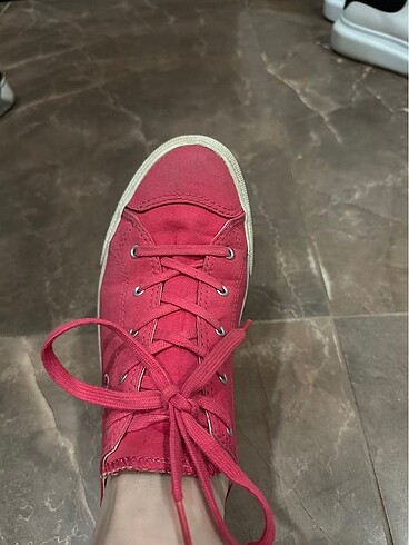Lacoste Lacoste ayakkabı