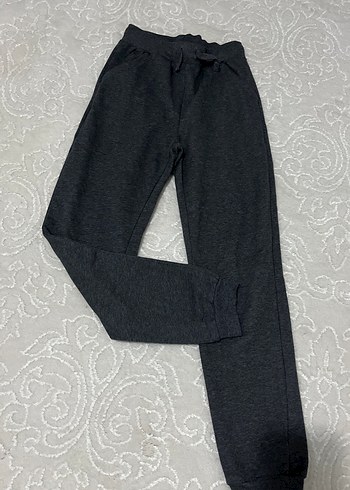 Kız çocuk eşofman altı