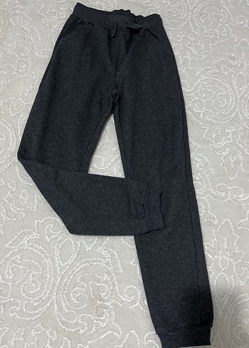 LC Waikiki Kız çocuk eşofman altı