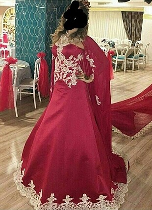 Kırmızı balık Kınalık