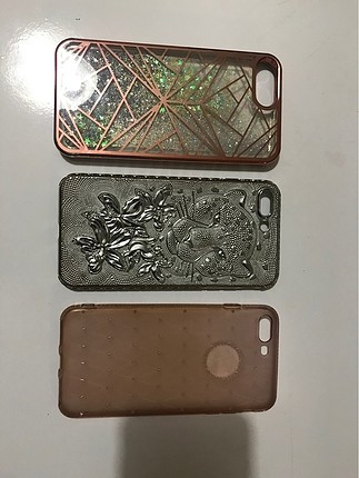 Telefon kılıfı