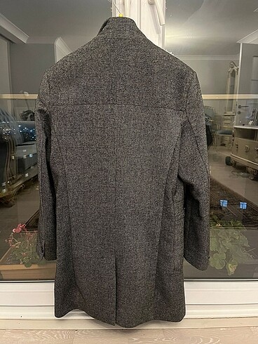 H&M H&M erkek kaban