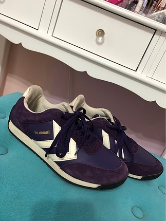 #hummel????