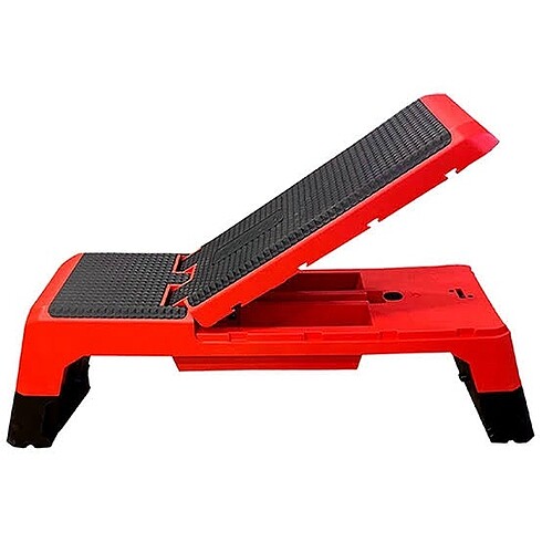 step tahtası
