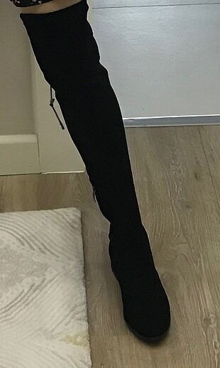 Çorap çizme