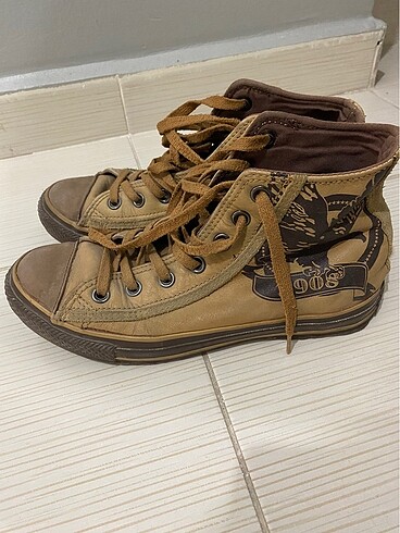 Orjinal Converse