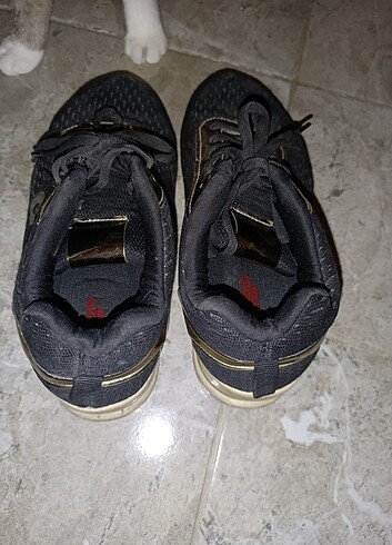 Crocs Spor ayakkabı 