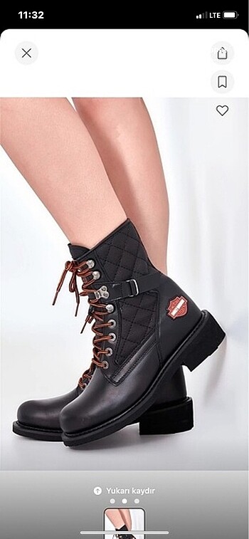 Harley davidson