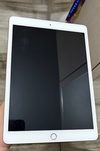 İPAD 8.Nesil 32GB