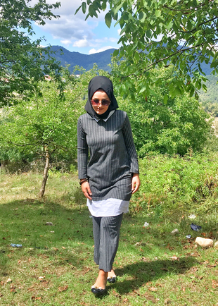 İkili takım