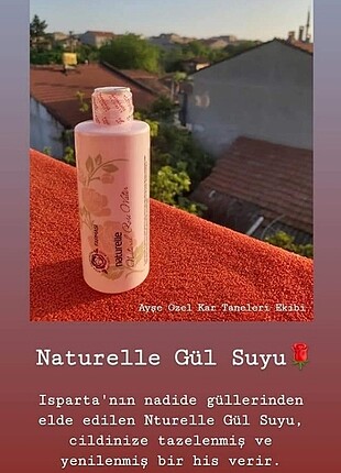 yine mukemmel ürünlerimiz 