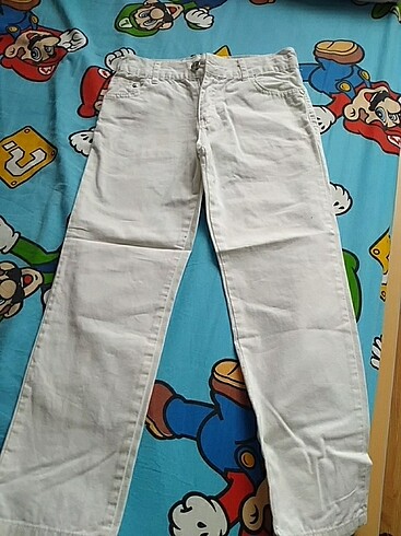 Pantolon