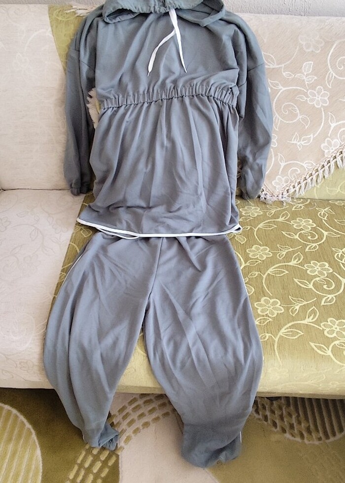 İkili takım  - Görsel 3