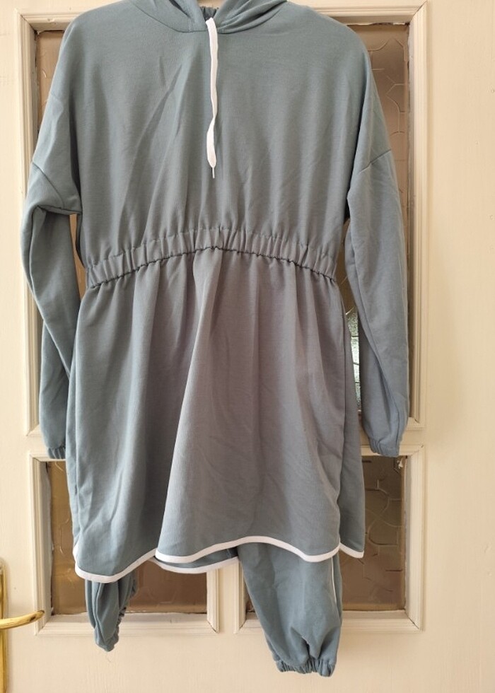 İkili takım  - Görsel 4