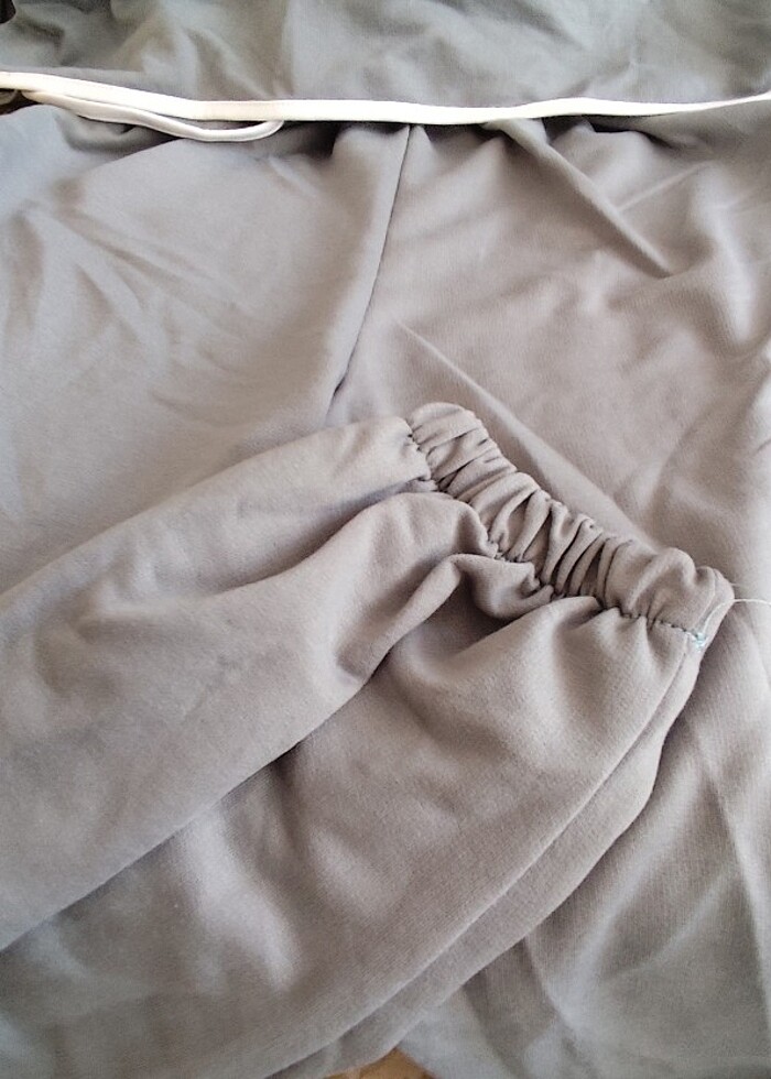 İkili takım  - Görsel 5