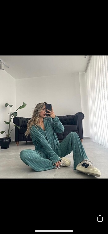 Zara Piliseli Takım