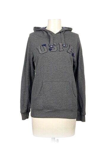 U.S Polo Assn. ürünü
