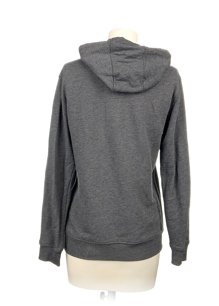 U.S Polo Assn. Sweatshirt p İndirimli. — görsel 3/6