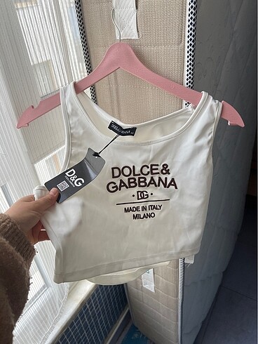 Sıfır dolceeee
