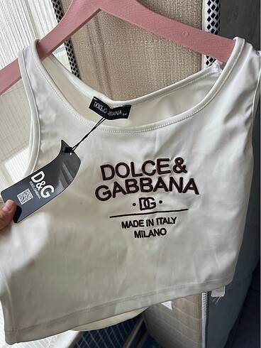 Zara Sıfır dolceeee