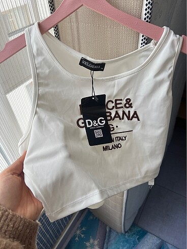 m Beden Sıfır dolceeee