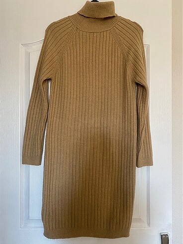 Triko tunik