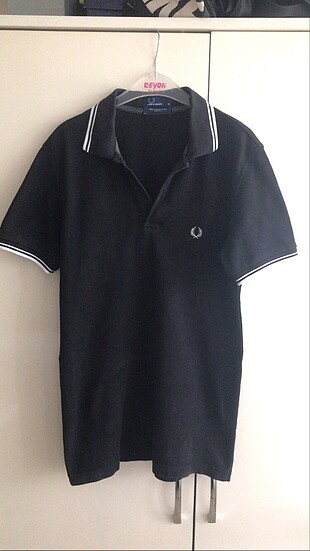 Polo yaka