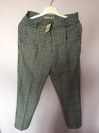 Pantolon