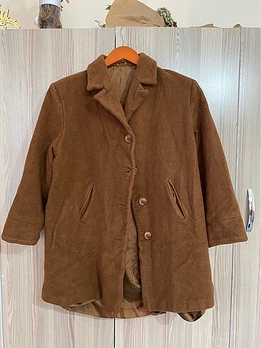 Bershka Kaban