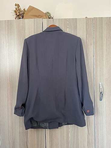 Zara Blazer ceket