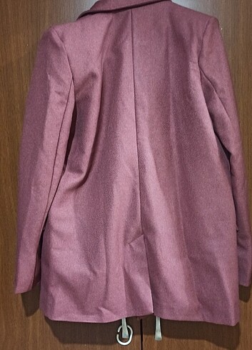 Trendyol & Milla Blazer Ceket