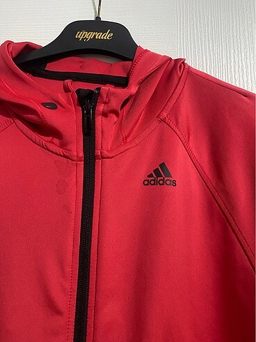 Adidas Adidas Polar