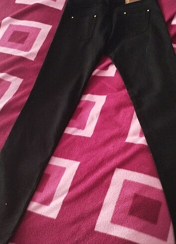 Tommy Hilfiger pantalon